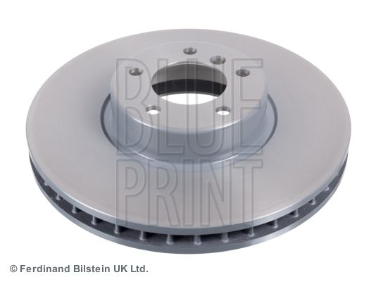 BLUE PRINT ADB114368 Brake Disc