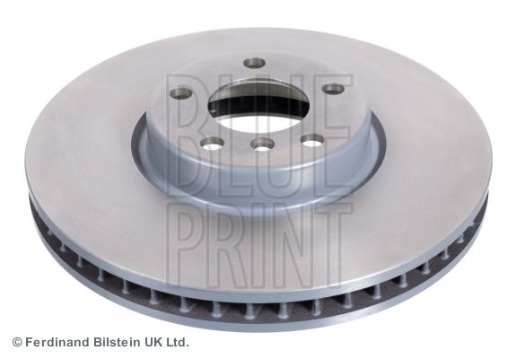 BLUE PRINT ADB114371 Brake Disc