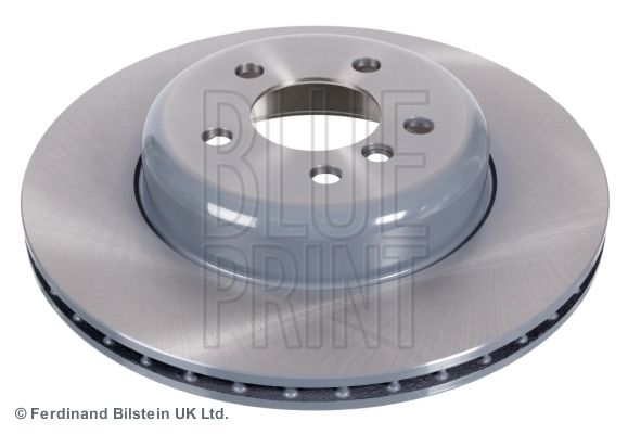 BLUE PRINT ADB114379 Brake Disc
