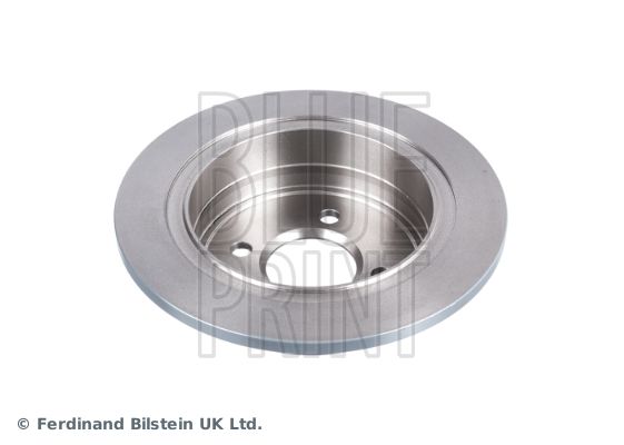 BLUE PRINT ADB114390 Brake Disc