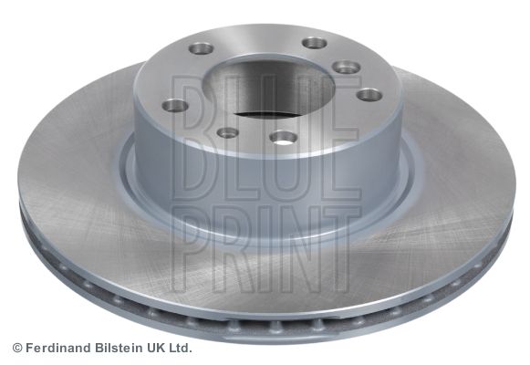 BLUE PRINT ADB114393 Brake Disc