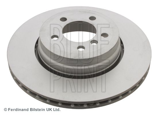 BLUE PRINT ADB114394 Brake Disc
