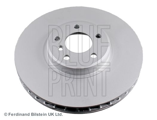 BLUE PRINT ADB114399 Brake Disc