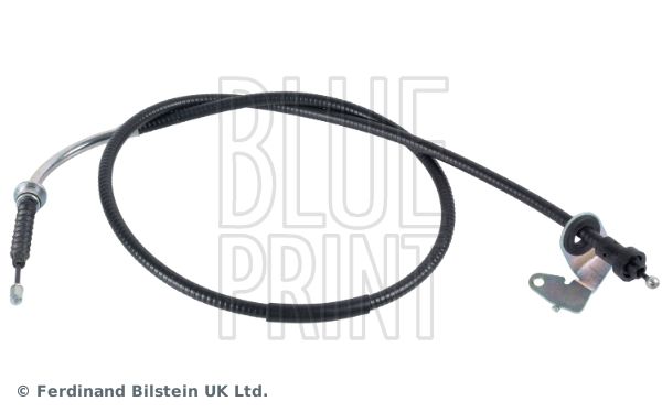 BLUE PRINT ADB114602 Cable Pull, parking brake