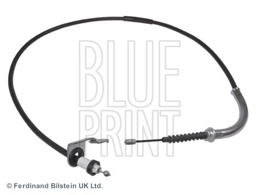 BLUE PRINT ADB114606C Cable Pull, parking brake