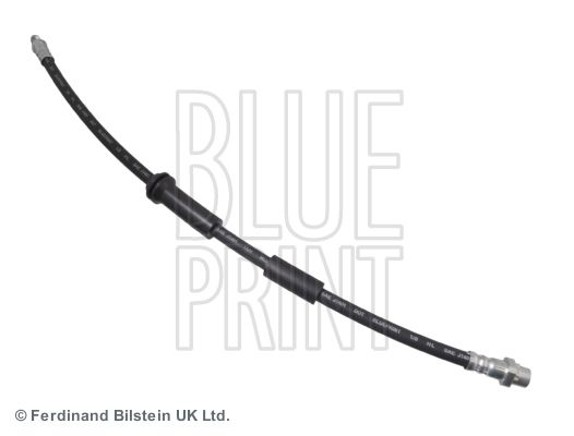 BLUE PRINT ADB115301 Brake Hose