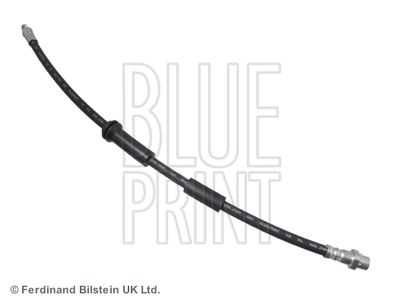 Brake Hose BLUE PRINT ADB115301