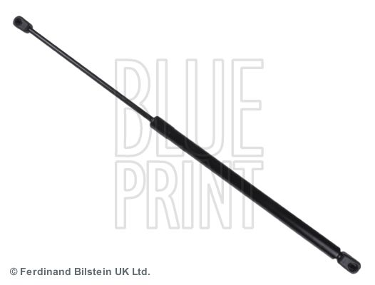 BLUE PRINT ADB115801 Gas Spring, bonnet