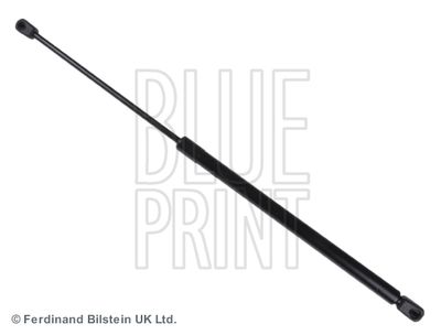 Gas Spring, bonnet BLUE PRINT ADB115801