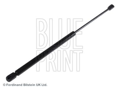 Gas Spring, boot/cargo area BLUE PRINT ADB115802