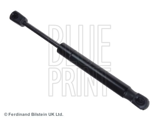 BLUE PRINT ADB115803 Gas Spring, bonnet