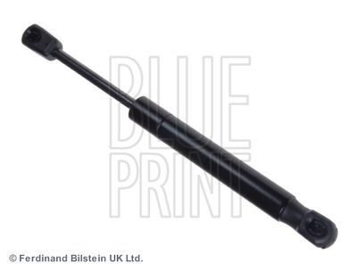 Gas Spring, bonnet BLUE PRINT ADB115803