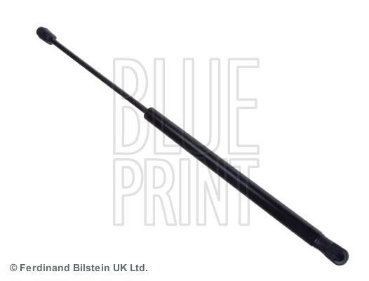 BLUE PRINT ADB115804 Gas Spring, boot/cargo area