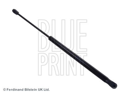 Gas Spring, boot/cargo area BLUE PRINT ADB115804