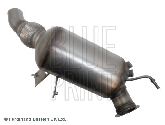 BLUE PRINT ADB116005 Soot/Particulate Filter, exhaust system