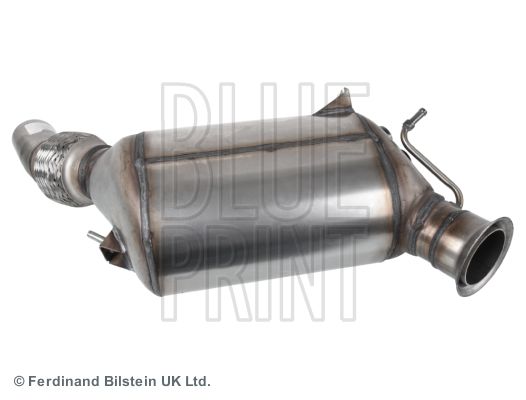 BLUE PRINT ADB116006 Soot/Particulate Filter, exhaust system