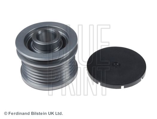 BLUE PRINT ADB116101 Alternator Freewheel Clutch