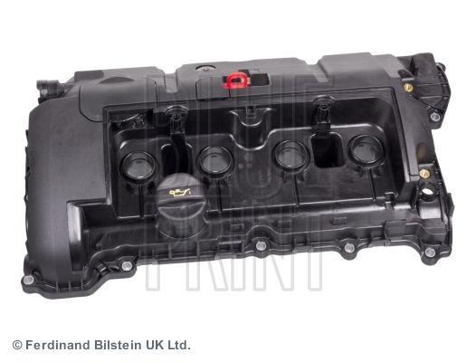 BLUE PRINT ADB116106 Cylinder Head Cover