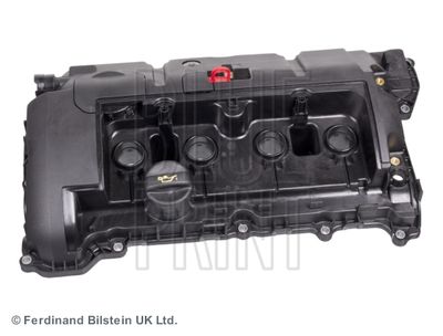 Cylinder Head Cover BLUE PRINT ADB116106