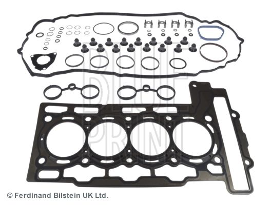 BLUE PRINT ADB116201 Gasket Kit, cylinder head