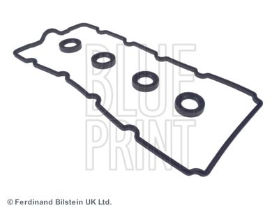 Gasket Set, cylinder head cover BLUE PRINT ADB116701