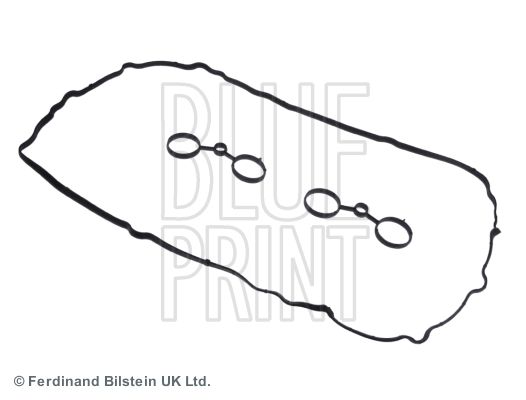 BLUE PRINT ADB116702 Gasket, cylinder head cover