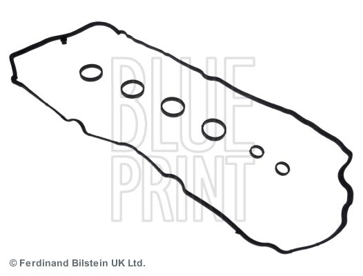 BLUE PRINT ADB116703 Gasket Set, cylinder head cover