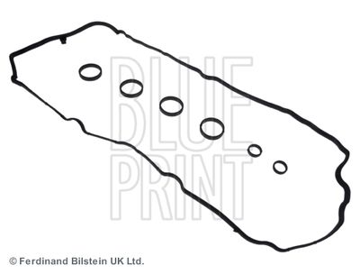 Gasket Set, cylinder head cover BLUE PRINT ADB116703