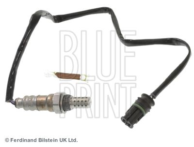 Lambda Sensor BLUE PRINT ADB117003