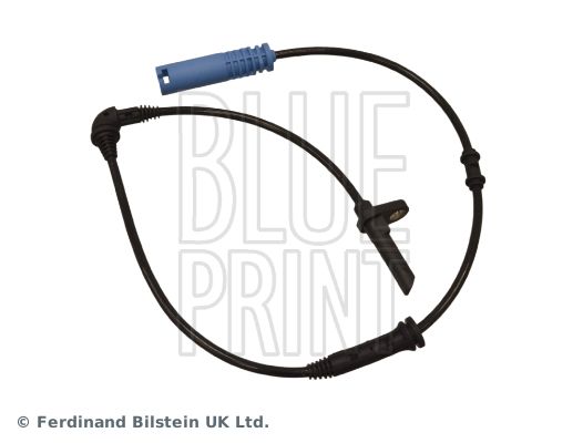 BLUE PRINT ADB117101 Sensor, wheel speed