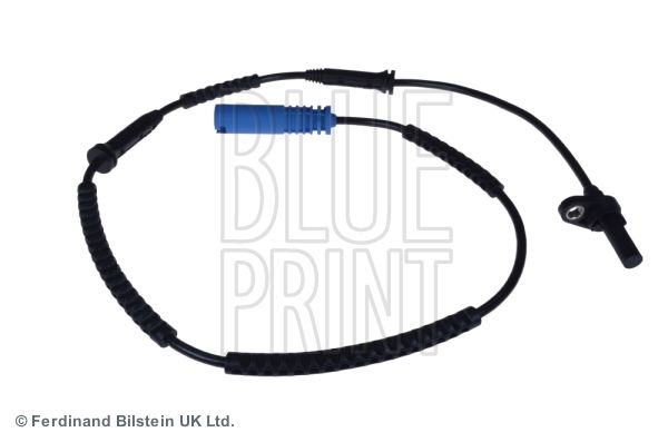 BLUE PRINT ADB117102 Sensor, wheel speed