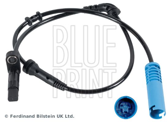 BLUE PRINT ADB117103 Sensor, wheel speed