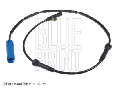 Sensor, wheel speed BLUE PRINT ADB117104