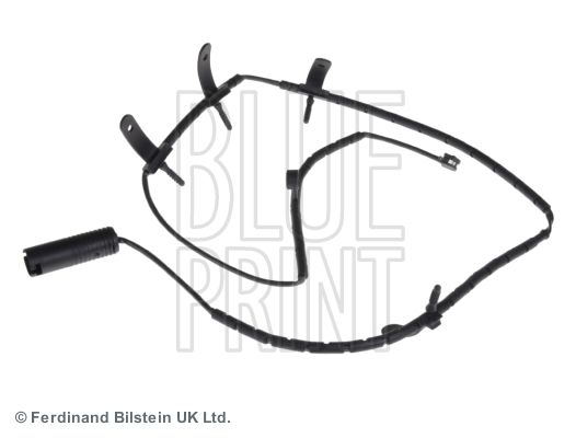BLUE PRINT ADB117202 Warning Contact, brake pad wear