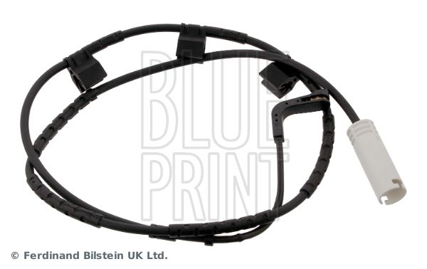 BLUE PRINT ADB117204 Warning Contact, brake pad wear