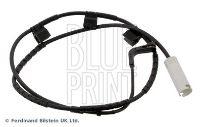 Warning Contact, brake pad wear BLUE PRINT ADB117204