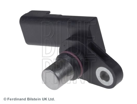 BLUE PRINT ADB117205 Sensor, camshaft position
