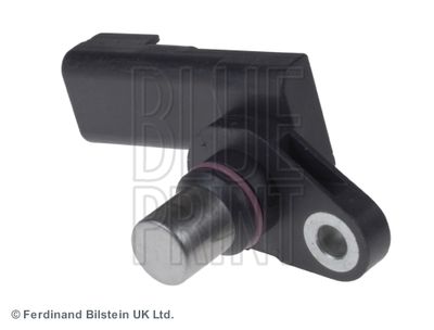 Sensor, camshaft position BLUE PRINT ADB117205
