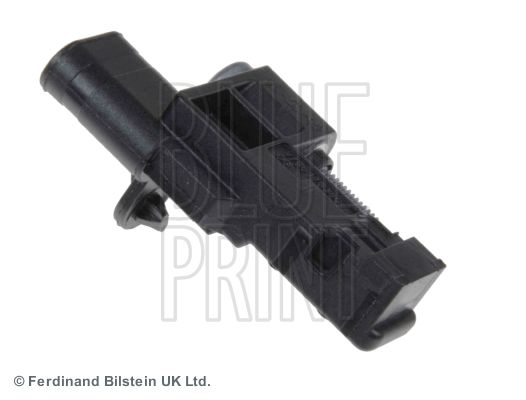 BLUE PRINT ADB117206 Sensor, crankshaft pulse