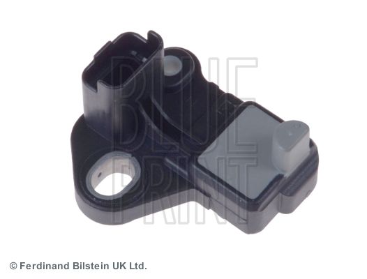 BLUE PRINT ADB117207 Sensor, crankshaft pulse