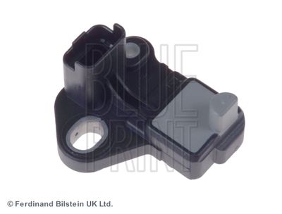 Sensor, crankshaft pulse BLUE PRINT ADB117207