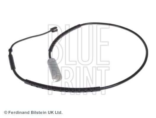 BLUE PRINT ADB117209 Warning Contact, brake pad wear