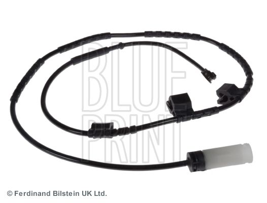 BLUE PRINT ADB117211 Warning Contact, brake pad wear