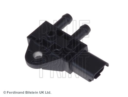 BLUE PRINT ADB117212 Sensor, exhaust pressure