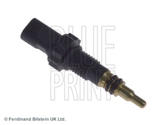 BLUE PRINT ADB117215 Sensor, coolant temperature