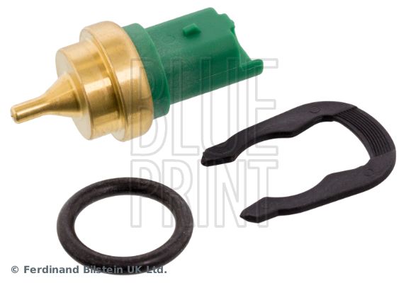 BLUE PRINT ADB117217 Sensor, coolant temperature