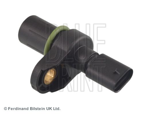 BLUE PRINT ADB117220 Sensor, camshaft position