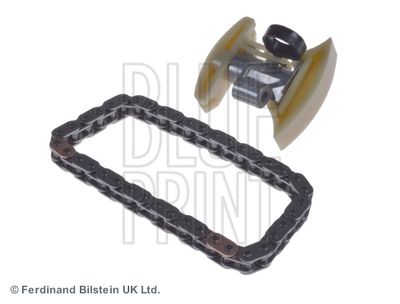 Timing Chain Kit BLUE PRINT ADB117301
