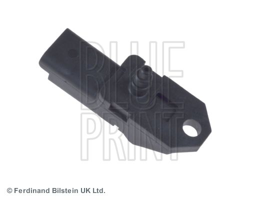 BLUE PRINT ADB117403 Sensor, intake manifold pressure