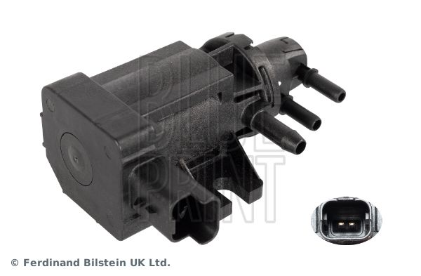 BLUE PRINT ADB117404 Boost Pressure Control Valve